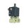 LUTH Premium Profi Parts Magnetventil Kompatibel mit DeLonghi 5213218421 für Kaffeemaschine