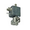 Magnetventil DeLonghi 5213218421 für Kaffeemaschine