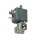 Magnetventil DeLonghi 5213218421 für Kaffeemaschine