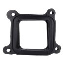 LUTH Premium Profi Parts Dichtung der...