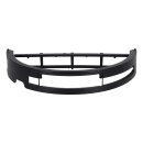 Abdeckung (schwarz) Ecovacs 201-F002-0026 für...