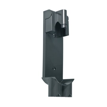 LUTH Premium Profi Parts Wandhalterung Kompatibel mit dyson 967741-01 Ladestation für Akkusauger