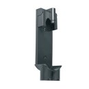 LUTH Premium Profi Parts Wandhalterung Kompatibel mit...
