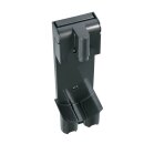 LUTH Premium Profi Parts Wandhalterung Kompatibel mit dyson 967741-01 Ladestation für Akkusauger
