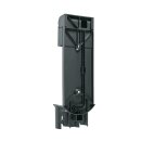 LUTH Premium Profi Parts Wandhalterung Kompatibel mit dyson 967741-01 Ladestation für Akkusauger