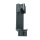 LUTH Premium Profi Parts Wandhalterung Kompatibel mit dyson 967741-01 Ladestation für Akkusauger
