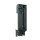 LUTH Premium Profi Parts Wandhalterung Kompatibel mit dyson 967741-01 Ladestation für Akkusauger