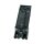 LUTH Premium Profi Parts Wandhalterung Kompatibel mit dyson 967741-01 Ladestation für Akkusauger
