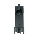 Wandhalterung dyson 967741-01 Ladestation für...