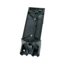 Wandhalterung dyson 967741-01 Ladestation für Akkusauger