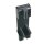 Wandhalterung dyson 967741-01 Ladestation für Akkusauger