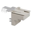 LUTH Premium Profi Parts Entstörschutz passend für Beko 1757160100 ISKRA 1757160100 für Herd