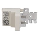LUTH Premium Profi Parts Entstörschutz passend für Beko 1757160100 ISKRA 1757160100 für Herd