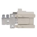 LUTH Premium Profi Parts Entstörschutz passend für Beko 1757160100 ISKRA 1757160100 für Herd