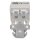 LUTH Premium Profi Parts Entstörschutz passend für Beko 1757160100 ISKRA 1757160100 für Herd