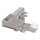 LUTH Premium Profi Parts Entstörschutz passend für Beko 1757160100 ISKRA 1757160100 für Herd