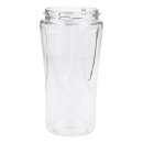 LUTH Premium Profi Parts Flasche zum Mitnehmen...