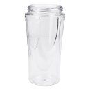 LUTH Premium Profi Parts Flasche zum Mitnehmen...