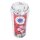 LUTH Premium Profi Parts Flasche zum Mitnehmen Tritan™ Kompatibel mit BOSCH 12054469 für Standmixer