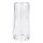 Flasche zum Mitnehmen Tritan™  BOSCH 12054469 für Standmixer