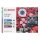 Flasche zum Mitnehmen Tritan™  BOSCH 12054469 für Standmixer