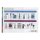 Flasche zum Mitnehmen Tritan™  BOSCH 12054469 für Standmixer