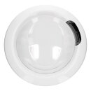 LUTH Premium Profi Parts Türglas Kompatibel mit...
