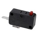 LUTH Premium Profi Parts Mikroschalter Kompatibel mit...
