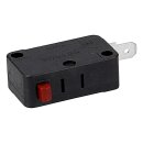 LUTH Premium Profi Parts Mikroschalter Kompatibel mit Teka 17470000008423 für Mikrowelle + Kombibackofen + Mikrowellenherd