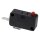 LUTH Premium Profi Parts Mikroschalter Kompatibel mit Teka 17470000008423 für Mikrowelle + Kombibackofen + Mikrowellenherd