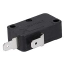 Mikroschalter Teka 17470000008423 für Mikrowelle + Kombibackofen + Mikrowellenherd