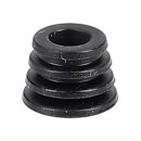 LUTH Premium Profi Parts Dichtungsstopfen | 201-2498-0654...