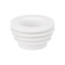 LUTH Premium Profi Parts Tankdichtung (weiß)...