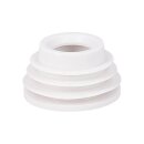 Tankdichtung (weiß) Ecovacs 201-L001-0086 für...