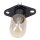 Lampe 25W Midea 17470000009104 für Mikrowelle + Kombibackofen + Mikrowellenherd