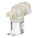 LUTH Premium Profi Parts Wassereinlassventil Kompatibel mit Midea 17476000007448 für Geschirrspüler