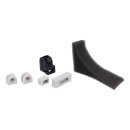Dichtungsset Ecovacs 201-2498-0640 für...