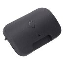 LUTH Premium Profi Parts Dichtungsstopfen für...