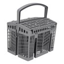 Besteckkorb Midea 12176000002705 für...