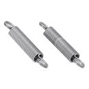 Antriebsradfeder Ecovacs 201-2478-1809 für...
