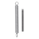 LUTH Premium Profi Parts Antriebsrad-Zubehör...