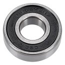 LUTH Premium Profi Parts Kugellager Kompatibel mit Midea...