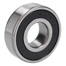 LUTH Premium Profi Parts Kugellager Kompatibel mit Midea...