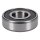 LUTH Premium Profi Parts Kugellager Kompatibel mit Midea 12938100000136 für Trockner
