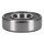 LUTH Premium Profi Parts Kugellager Kompatibel mit Midea 12938100000136 für Trockner