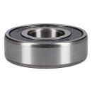 Kugellager Midea 12938100000136 für Trockner