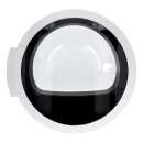 LUTH Premium Profi Parts Türglas Türfenster...