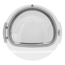 Türglas Türfenster BOSCH 11012071 für...