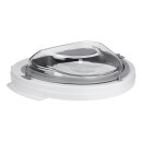 Türglas Türfenster BOSCH 11012071 für Trockner