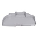 LUTH Premium Profi Parts Abnehmbare Basis Kompatibel mit...